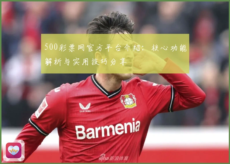 500彩票网官方平台介绍：核心功能解析与实用技巧分享