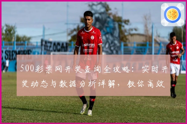 500彩票网开奖查询全攻略：实时开奖动态与数据分析详解，教你高效掌握最新信息