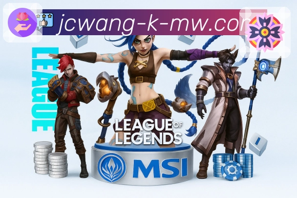 扫码下载<strong>竞彩网</strong>比赛动态 App