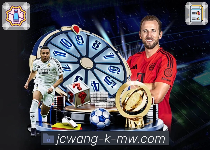 竞彩网 聚合全国热门彩种开奖信息。